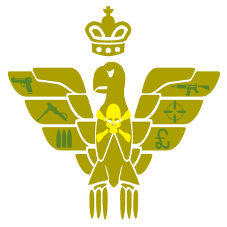Jesops's emblem