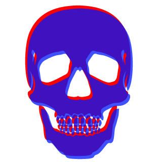 ALOrtiz1113's emblem
