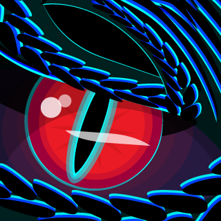 XxSNOWXHAWKxX's emblem