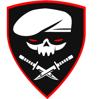 YourLife1ine's emblem