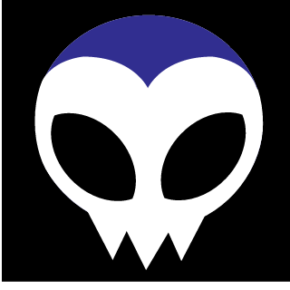 Heriole's emblem