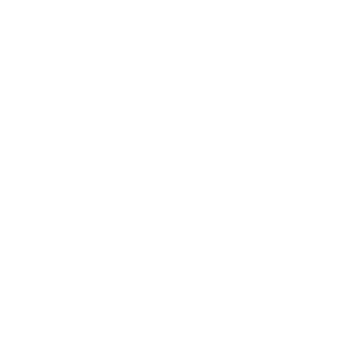 Erm4gh3rd's emblem