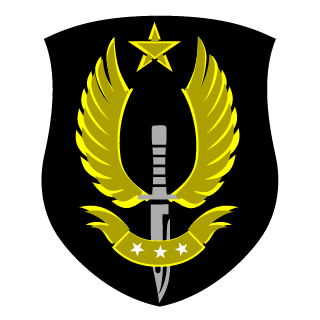 Nujabes65's emblem