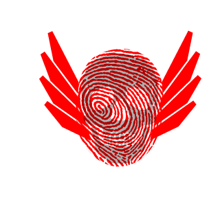 sologels's emblem