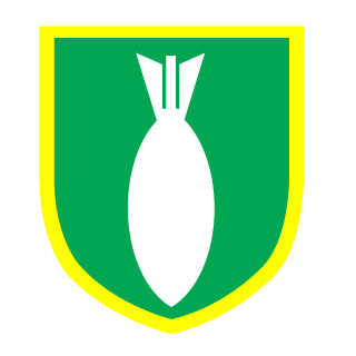 OGVideopeliukko's emblem