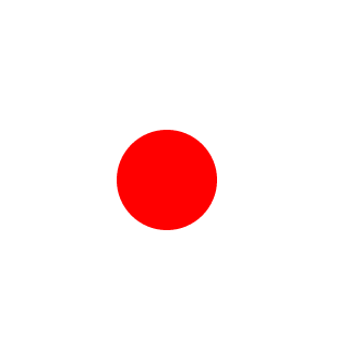 18100009's emblem