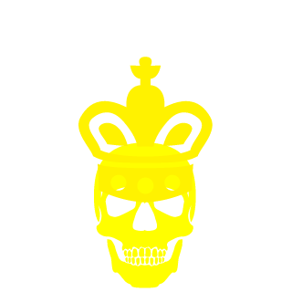 77_Mr_liss_77's emblem