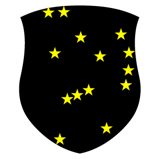orion_nomad's emblem
