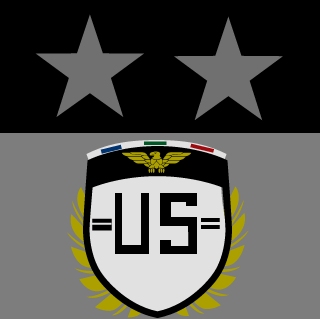 Q0TSA-US-'s emblem