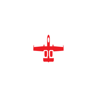 Aqmm46's emblem