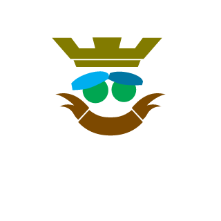 Semaphore1338's emblem