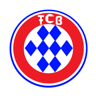 Die-M8's emblem