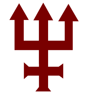 januri's emblem