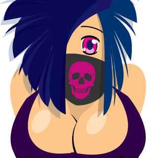 inskmite's emblem