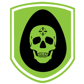 Mad_Pomor's emblem