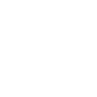 12423516534's emblem
