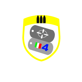 antoegiammi's emblem