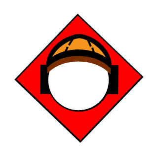 weon109's emblem
