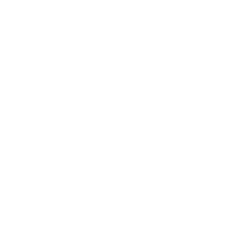 Jekaruss's emblem