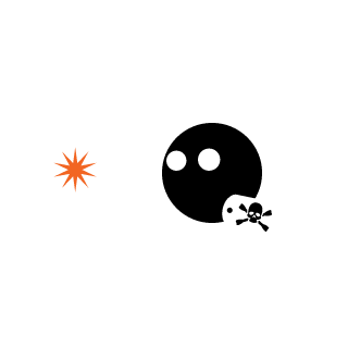 H1rol's emblem
