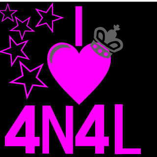 SSAANNEE66666666's emblem