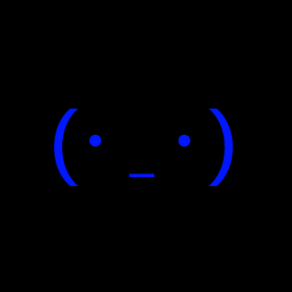 Holmes_san's emblem