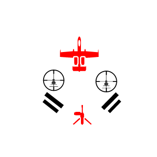 RAGEmaster1120's emblem
