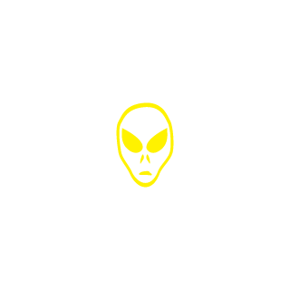 66Kill99's emblem