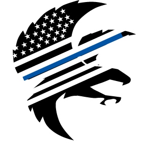 WildCardinals45's emblem