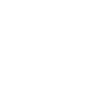gheadugah's emblem