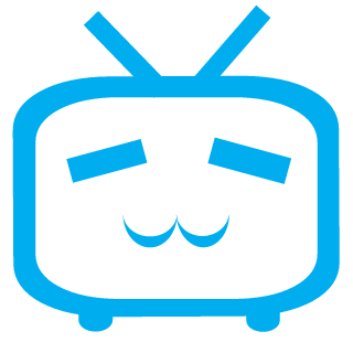 OLd_RivaLs's emblem