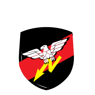 HoDie_POL's emblem