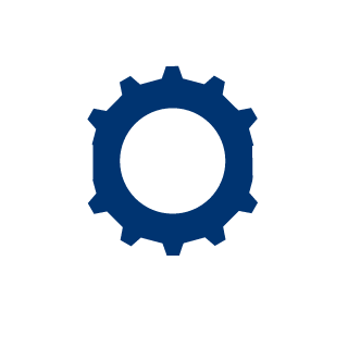 17b13b31a916b5b7's emblem