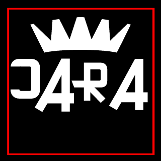 RolandSupreme's emblem