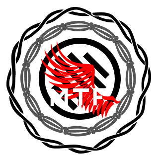 Malekiddow's emblem