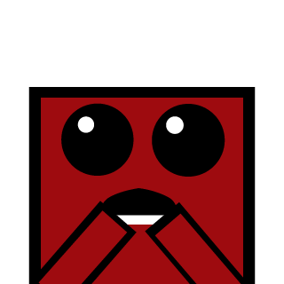 ChillSav's emblem