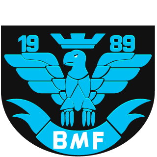 Comsquaddelta's emblem