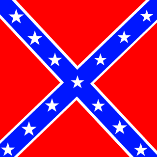 16jburke's emblem