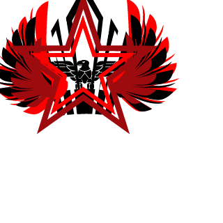 PedroAlex97's emblem