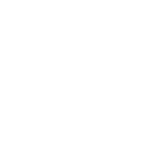 Bayle4927's emblem