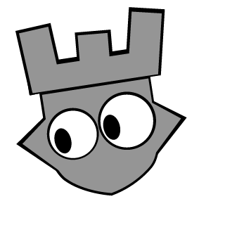 xa-APOLLYON's emblem