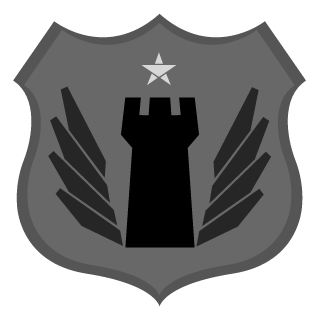Ivan4386's emblem