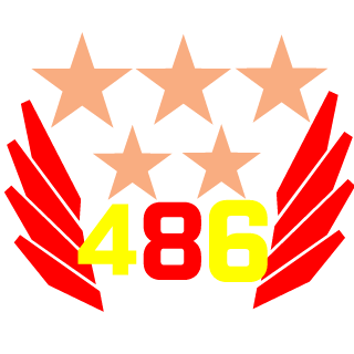 icj1115's emblem