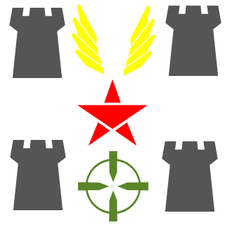 Kolasooo's emblem