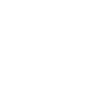 5h4d0wNL's emblem