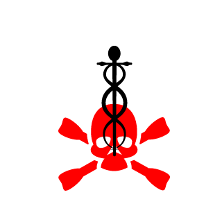 93Tentacles's emblem