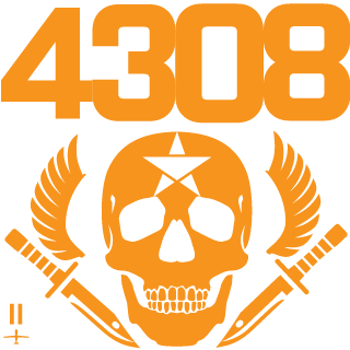 XD_Tori_xX's emblem