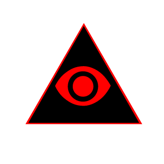 NickYandiel's emblem