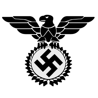 MuIFAIsA's emblem