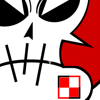 000-MIETEK-000's emblem